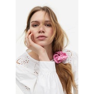 H&M - 3-piece hair set (Women)