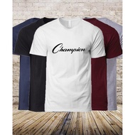 🇲🇾2023 Medium T-shirt New Design Premium T-shirt Unisex T shirt size S M L XL 2XL 3XL🇲🇾No033