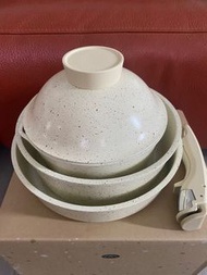 ❗️特價❗️Modori 現貨 最後一套 送禮 自用 一流 摺疊