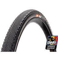 Tom Cat Japan IRC Boken Gravel Tubeless Tyre 700x36C 700x40C