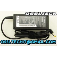 Lenovo IdeaPad Y550 Z480 Z485 E46 Power Adapter Charger