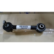 ORIGINAL PW921270 PROTON PREVE / EXORA REAR UPPER ARM SUSPENSION LINK LOWER ARM