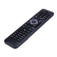 Smart TV Remote Control LCD LED HD Controller Suitable for Philips TV