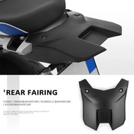 SL New Black Tail Cowl Rear Fairing Motorcycle For BMW R1200GS LC Adventure R1250GS ADV F750GS F850G
