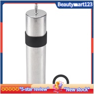 【BM】Fuel Filter for  E46 E90 E91 E92 E93 E84 F25 13327823413 13328584874