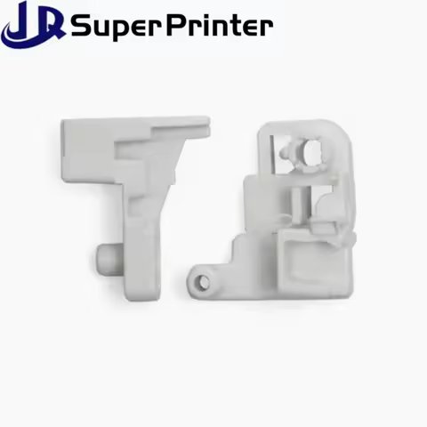 3set.175 176 177 LEVER LOCK For HP CP1025 M175a M176n M177fw 1025 for Canon LBP7010C LBP7018C Printe