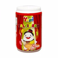 Calci bean 70 gram