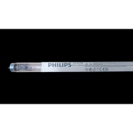 Philips TUV F17T8 Poland 60cm long germicidal UV bulb