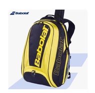 2024 Babolat baibaoli Túi Cầu Lông Tennis mới tim li NA Nadal Ba lô vợt nam và nữ mới