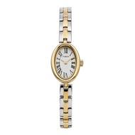 Timex TW2Y26800 Cavatina นาฬิกา นาฬิกาข้อมือ นาฬิกาผู้หญิง