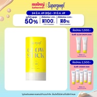 Supergoop! Glow Stick Sunscreen SPF 50 PA++++