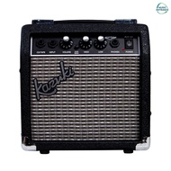 Kazuki KA-10 KA-20 KA-25 KA-40 KA-60 ตู้แอมป์ แอมกีต้าร์ไฟฟ้า รุ่น KA10 KA20 KA25 KA40 KA60 วัตต์ มี