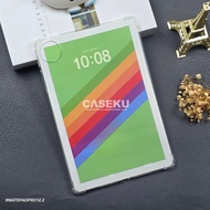 Huawei Matepad 12X Case Huawei Matepad Pro 12.2 Huawei Matepad 13.2 Premium Silicone Tpu Case Anticr
