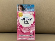 ［全新］日本 New my tear CL 眼藥水