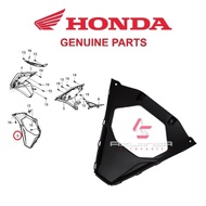 Cover Lower ( 64630-K56-V50 ) RS-X V1 V2 💯 Honda Original