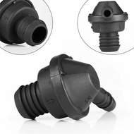 ⛤HD48⛤ Engine Breather Hose Way Valve For A1  for A3 for Seat For SKODA 030103175B