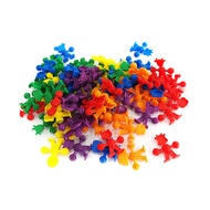 Coolby Block ( 72 Pieces )