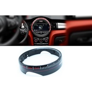 Mini Cooper S F55 F56 F57