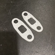 Garrett AR50 AR70 Bush Turbo Gasket Oil Drain