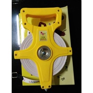 50 METER / METER LENGTH FIBER TAPE