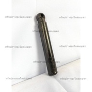 26646 Hydraulic Mortar Farmtech L3408 L3608 L4508 L4708 L5018 (402-3732-3) Tractor Spare Parts