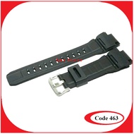 Tali Jam Tangan Casio G9300 G-9300 G 9300