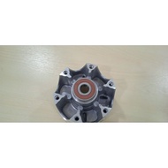 SPOKET HUB Y15 stander.siap berring