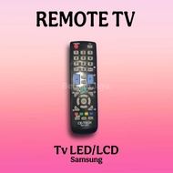 LED TV REMOTE AND CRT TV REMOTE