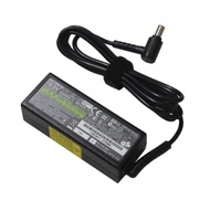 19.5V 3A AC Adapter Charger For Sony Vaio PCG-F809 PCG-FX55 PCG-FX100 PCG-FX200 PCG-FX300 PCG-FX700 