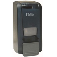 DURO 9503 Soap Dispenser 1000ml