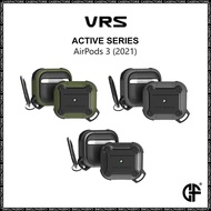 VRS Design Active Case for AirPods 3 (2021)