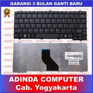 Toshiba NB520 NB500 NB510 NB200 NB201 NB205 NB250 Black Keyboard