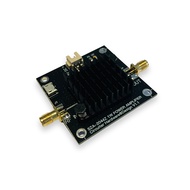 2.4GHz Wifi quét Jammer shielder Wifi Jammer Board/RF Bộ khuếch đại công suất cho 2.4 Gam Bluetooth