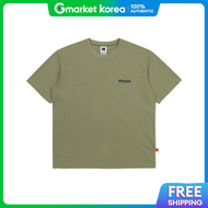 Kodak | K6223LRS37KHK 에어โครม โซโรนา เสอยดแขนสน KHAKI 6111332 เสอคอปกแขนสน