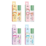 ALIA Fruity Floral Scented Roll On Perfume 10ml
