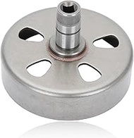 FS90 String Trimmer Clutch Drum for Stihl FS87 FS90R FS100RX FS110R FS130R KM90R KM110R KM130R Weede