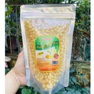 1kg Crispy dried young sticky corn Snack 99 no spicy no preservatives