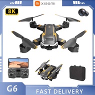 XXX Xiaomi Mini Drone With Camera Mini Drone With 8K Dual Camera 8K HD Drone Camera For Vlogging Drone
