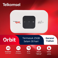 Modem Huawei E5586 UNLOCK MIFI Wifi 4G 5G LTE E5576 HKM M21 M22 M23 PRO ORBIT N1 N2 N3 H1 H2  Bundli