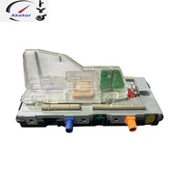 VOLVO XC90 MK2 Antenna 31346764