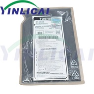 D-2505 DP2505H 2505F Developer For Toshiba 2808A 2809A 2802AM 2802AF 2303A 2309A 2006 2007