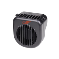 共田W910S掛頸芭蕉風扇