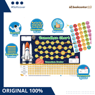 [Ahlan] Ramadhan Chart 2026 Ahlan