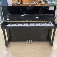 全新Kawai K300 直立式鋼琴 日本製 原廠正貨 Upright Piano 另有出售Yamaha U1 YU系列 YUS5等