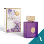 Armaf Maleka Club De Nuit EDP (105ml) | Armaf Club De Nuit Maleka EDP (105ml