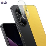 Redmi turbo4 thấu kính thay thế Imak tròng kính phim cho Xiaomi Redmi TURBO 4 5g