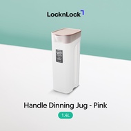LocknLock Handle Dining Jug 1.4L