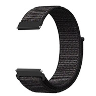 Nylon Band For garmin venu 3S strap Soft watchband replacement smart watch band For garmin venu3S wr