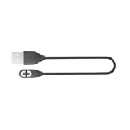 AEROPEX MAGNETIC CHARGING CABLE  AUTHENTIC AFTERSHOKZ