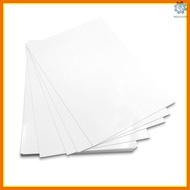 【ready stock】  Professional 4R Size 100 Sheets Glossy Photo Paper 4.0 * 6.0 Inch 200gsm Waterproof Resistant High Gloss F